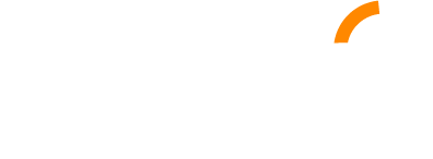 expirki.pl